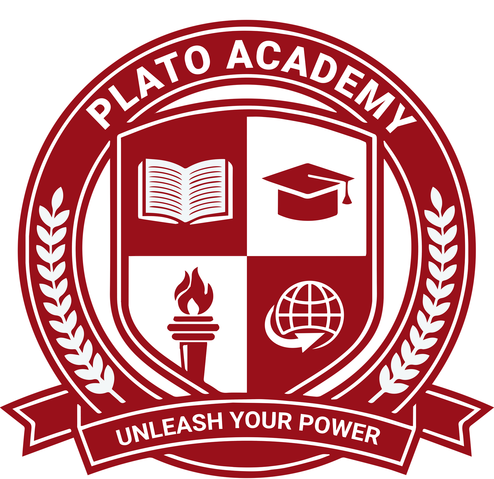 Plato Global Academy